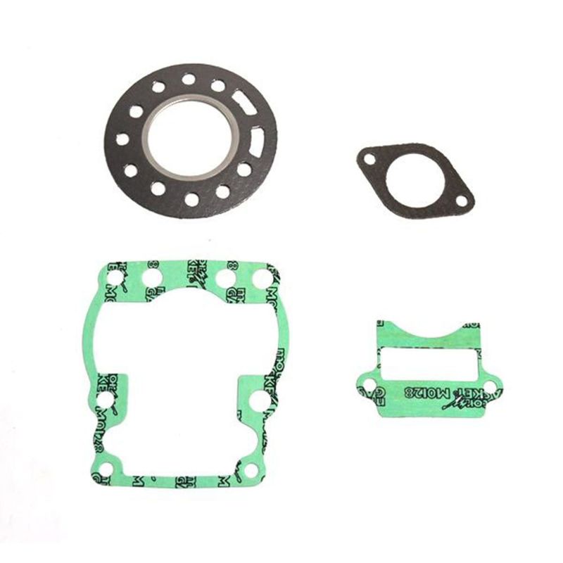 Athena 86-88 Suzuki RM 80 Top End Gasket Kit Gasket Kits Athena