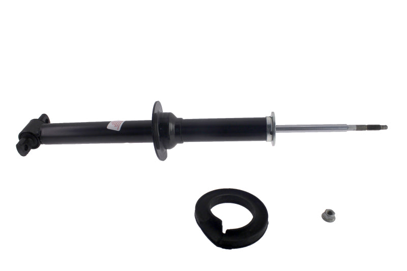 KYB Shock & Strut Excel-G Front CADILLAC CTS 2003-07 Shocks and Struts KYB