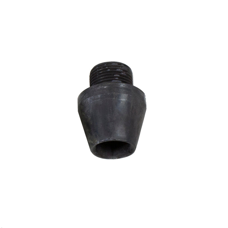 Yukon Gear Replacement Upper King-Pin Cone For Dana 60 Differential Bushings Yukon Gear & Axle