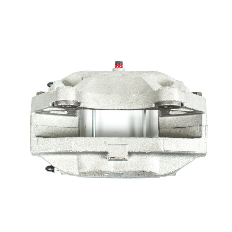 Power Stop 09-13 Infiniti FX50 Front Left Autospecialty Caliper w/o Bracket Brake Calipers - OE PowerStop