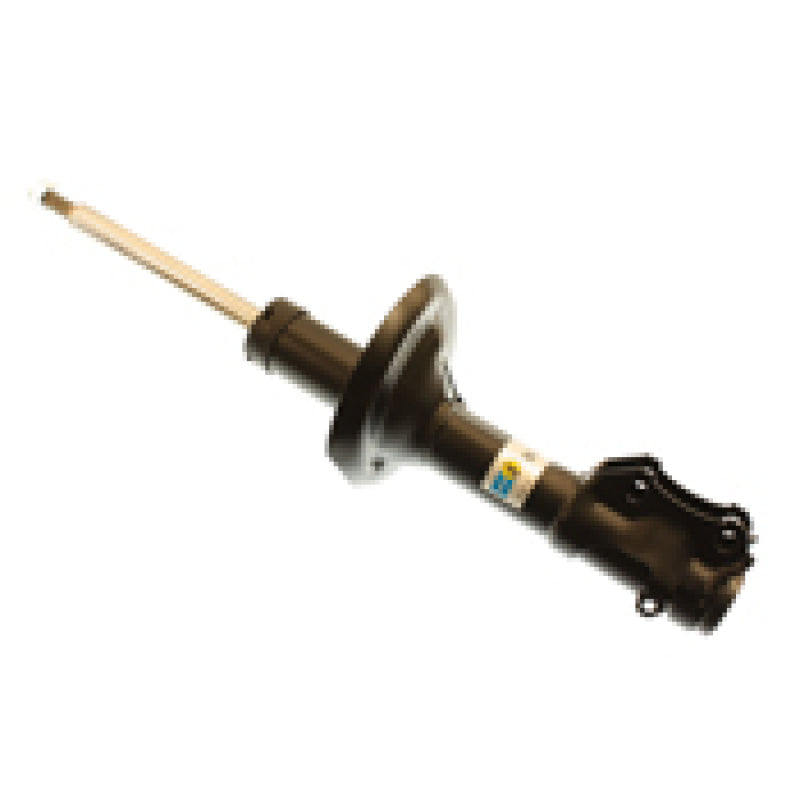 Bilstein B4 1995 Volkswagen Golf Manhattan Front Suspension Strut Assembly Shocks and Struts Bilstein