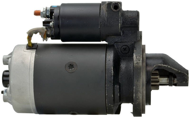 Arrowhead 14-18 CRF-125 F/14-18 CRF 125 FB Starter Starters Arrowhead