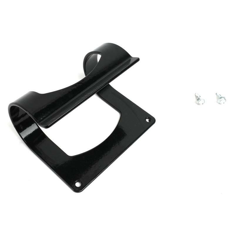 Aeromotive Spring Steel Fuel Filter Bracket - 2-5/8in Brackets Aeromotive