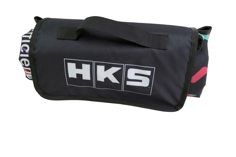 HKS MULTI SHEET OILCOLOR 90 140 Marketing HKS