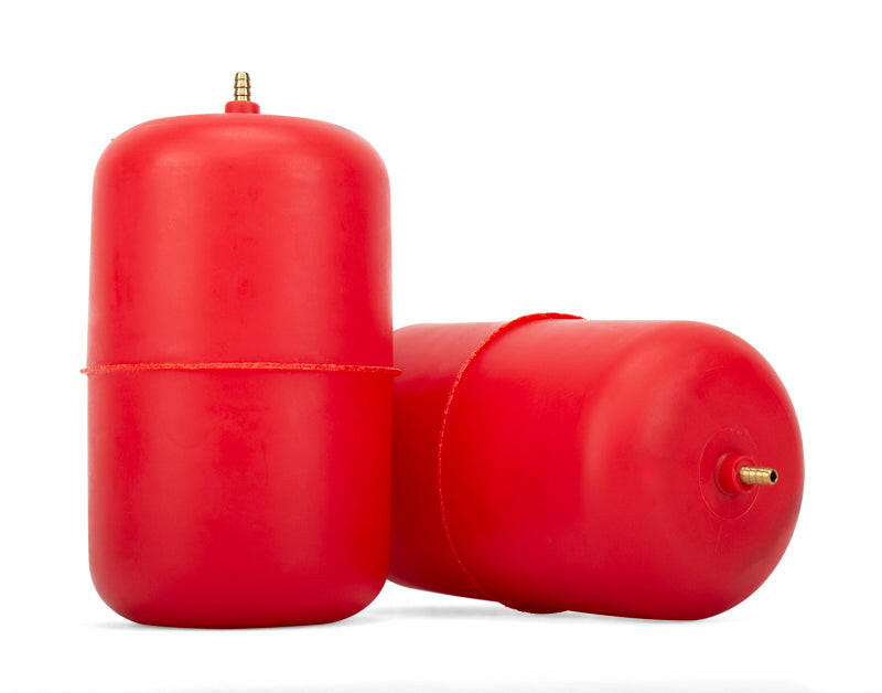 Air Lift 1000 Air Spring Kit for 06-18 Toyota RAV4 Air Suspension Kits Air Lift