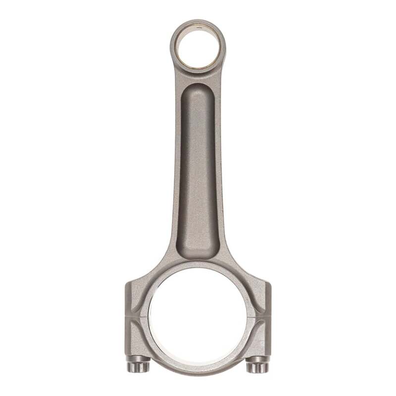 Manley Chevrolet Small Block Pro-Series I-Beam Connecting Rod Set - 5.700in Length Connecting Rods - 8Cyl Manley Performance