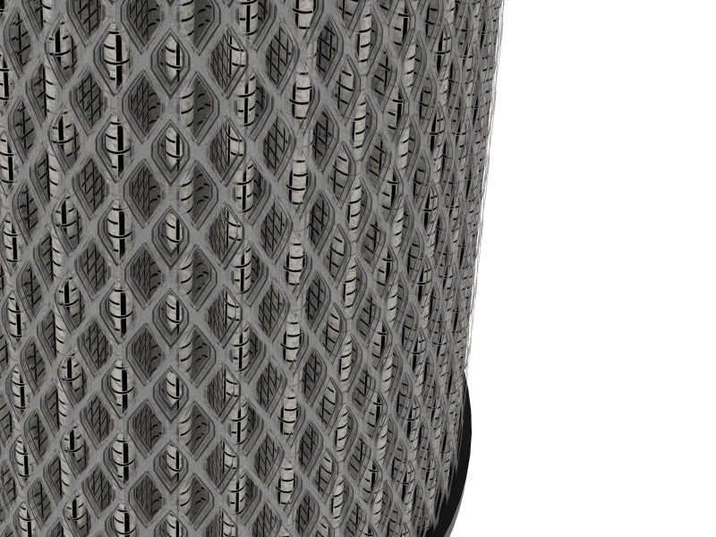 aFe 16-20 16-20 Yamaha YXZ1000R Aries Powersport OE Replacement Air Filter w/ Pro DRY S Media Air Filters - Direct Fit aFe