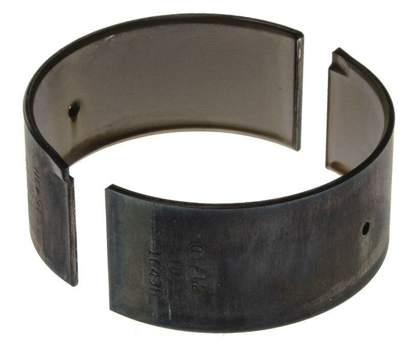 Clevite Mitsubishi 2.0L/4G63 2.4L/4G64 Con Rod Bearing Set Bearings Clevite