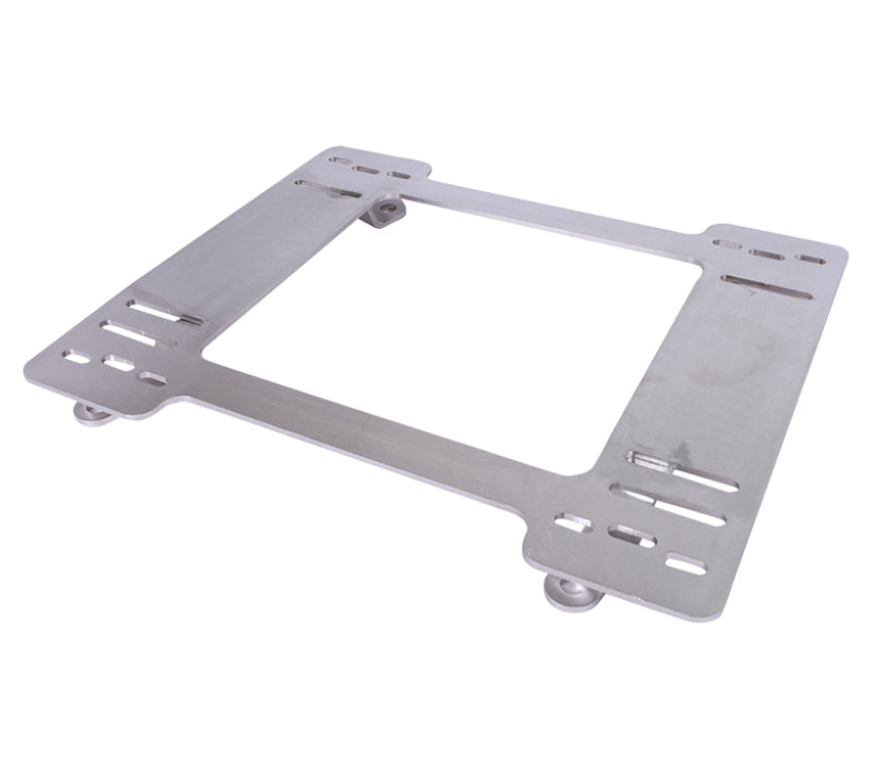 NRG Seat Brackets - 82-92 Pontiac Firebird/ Trans Am - Pair Seat Brackets & Frames NRG