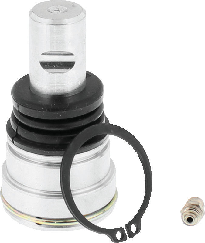 QuadBoss 2020 Polaris General XP 1000 EPS Heavy-Duty Lower Ball Joint Kit Ball Joints QuadBoss