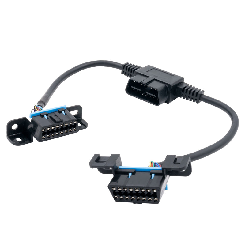 Autometer Signal Splitter/Adapter OBD-II Gauges AutoMeter
