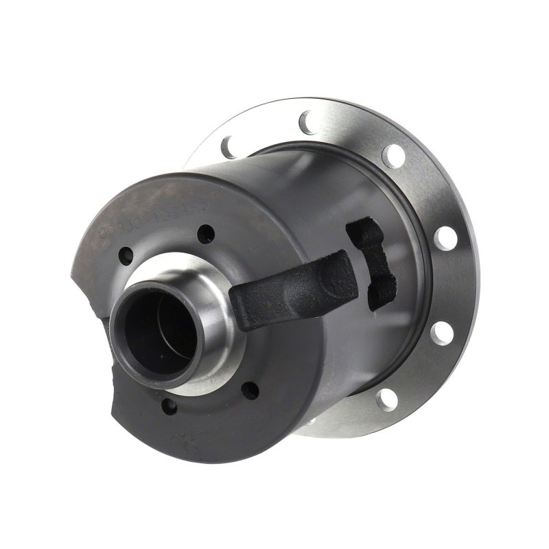 Ford Racing 04-17 F-150 4x4 8.8inch Front Axle Limited Slip Torsen Differentials Differentials Ford Racing