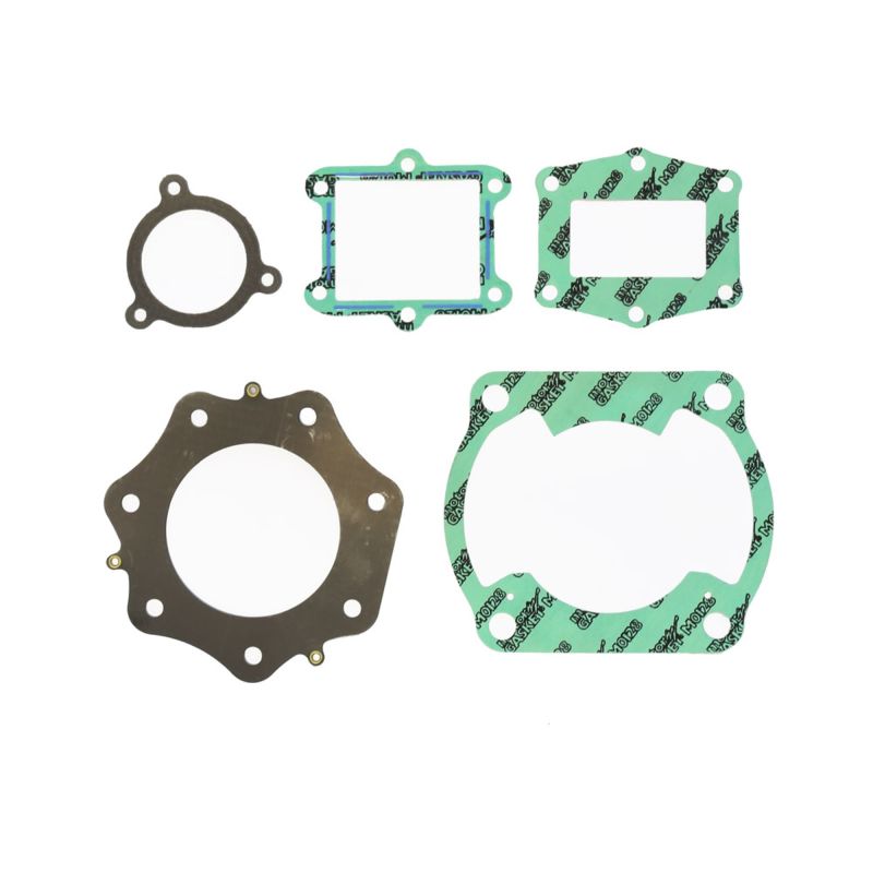 Athena 1985 Honda FL 350 R ODYSSEY Top End Gasket Kit Gasket Kits Athena