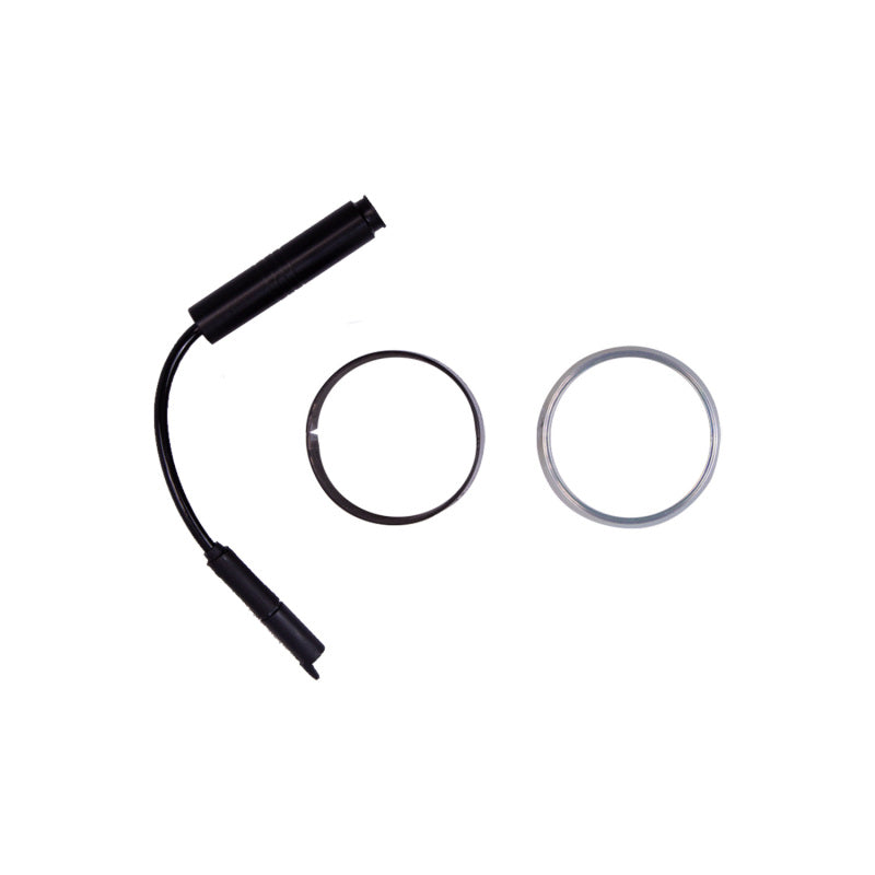 Bilstein B4 OE Replacement 17-19 Audi A4 / 17-18 Allroad / 18-19 S4 Front DampTronic Shock Absorber Shocks and Struts Bilstein