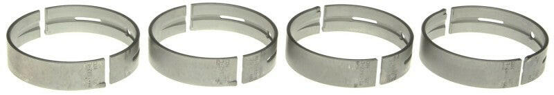 Clevite Mitsubishi 3497cc 3.5L 6G74 1994-2002 Main Bearing Set Bearings Clevite