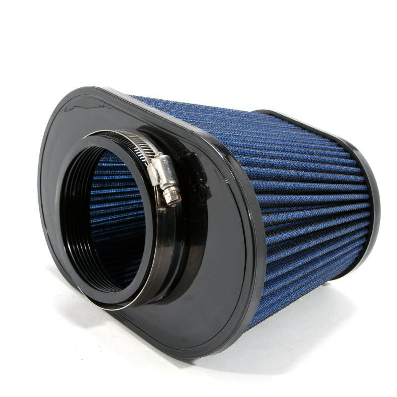BBK Replacement High Flow Air Filter For BBK Cold Air Kit Air Filters - Direct Fit BBK