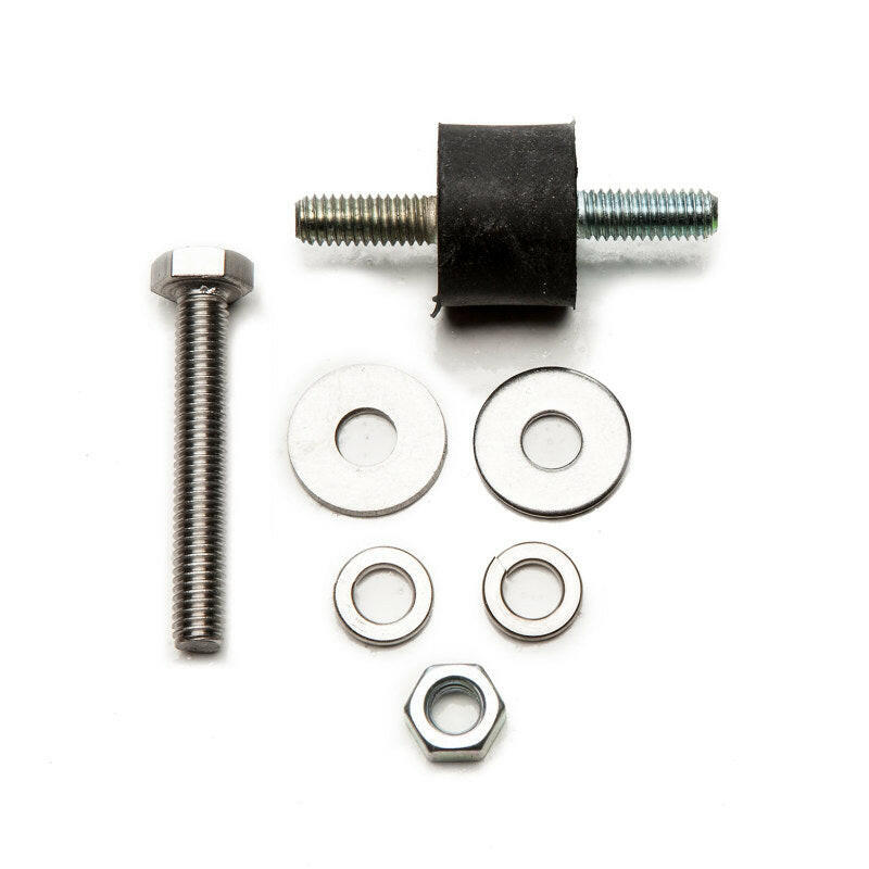 Cobb Nissan GT-R Big SF Intake System Hardware Kit (for 7C1101-BK/BL) Air Intake Components COBB