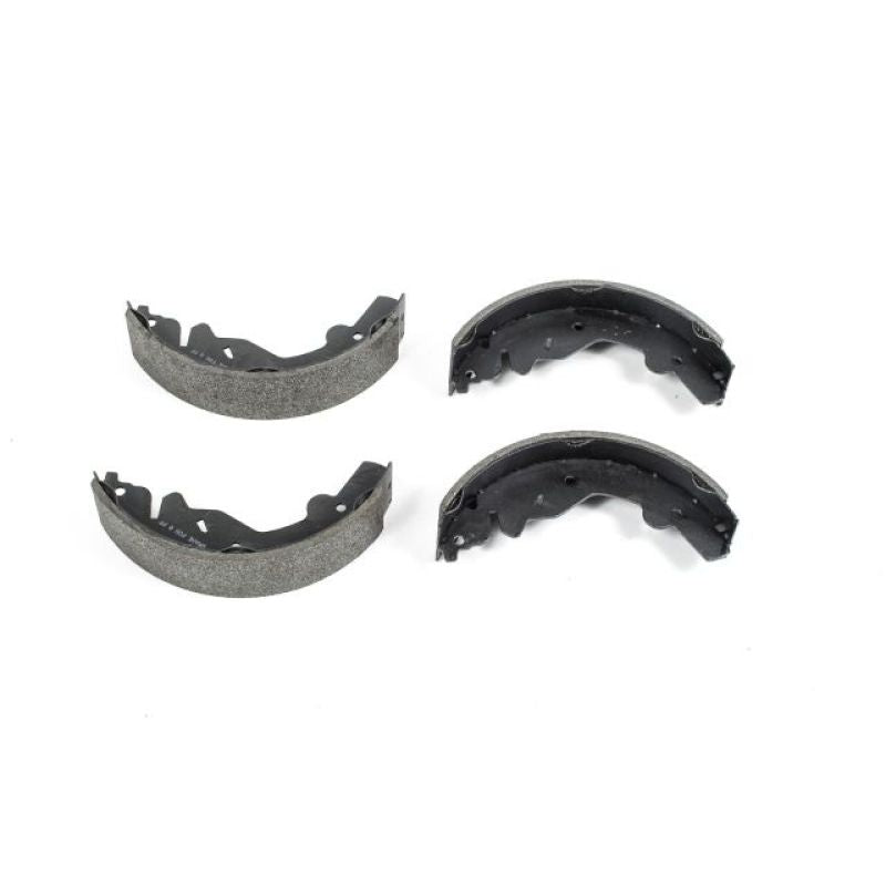 Power Stop 95-97 Kia Sportage Rear Autospecialty Brake Shoe Brake Shoes PowerStop