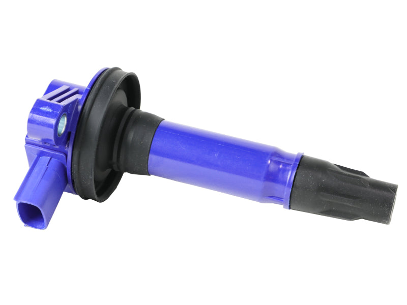 aFe 11-23 Ford V6 3.5L High-Performance Ignition Coil - Single Stock Replacement Ignition aFe