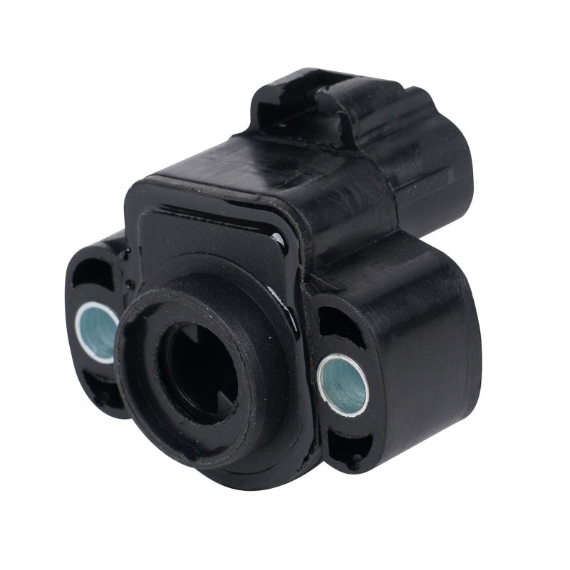 Omix Throttle Position Sensor- 97-01 Jeep Models Stock Replacement Sensors OMIX