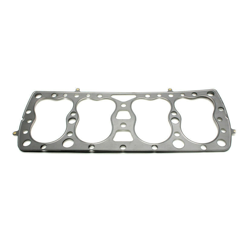Cometic Ford 221 Flathead V8 .070in MLS Cylinder Head Gasket - 3.156in Bore - 21 Stud Head Gaskets Cometic Gasket