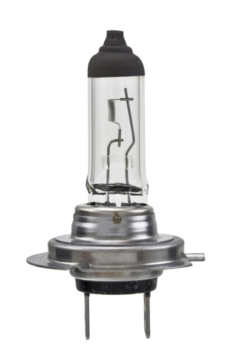 Hella Bulb H7 12V 55W PX26d T4.6 LONGLIFE Bulbs Hella