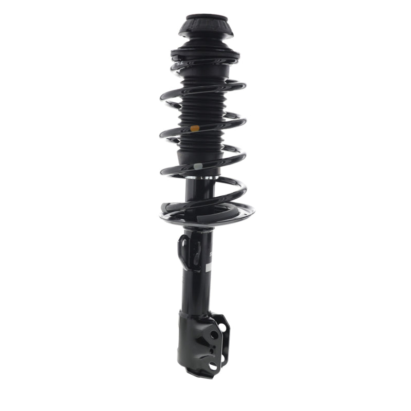 KYB Shocks & Struts Strut Plus Front Right 08-14 Scion xD Shock & Spring Kits KYB