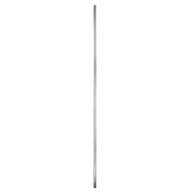 ARB Awning Front Beam 2500 Awnings & Panels ARB