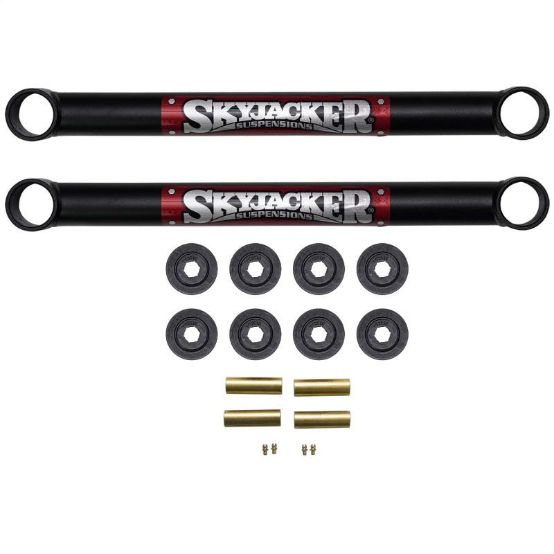Skyjacker 2003-2005 Dodge Ram 2500 4 Wheel Drive Suspension Link Arm Kit Suspension Arms & Components Skyjacker