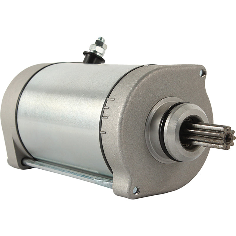 Arrowhead John Deere Gator RSX 850 i Starter Motor Starters Arrowhead