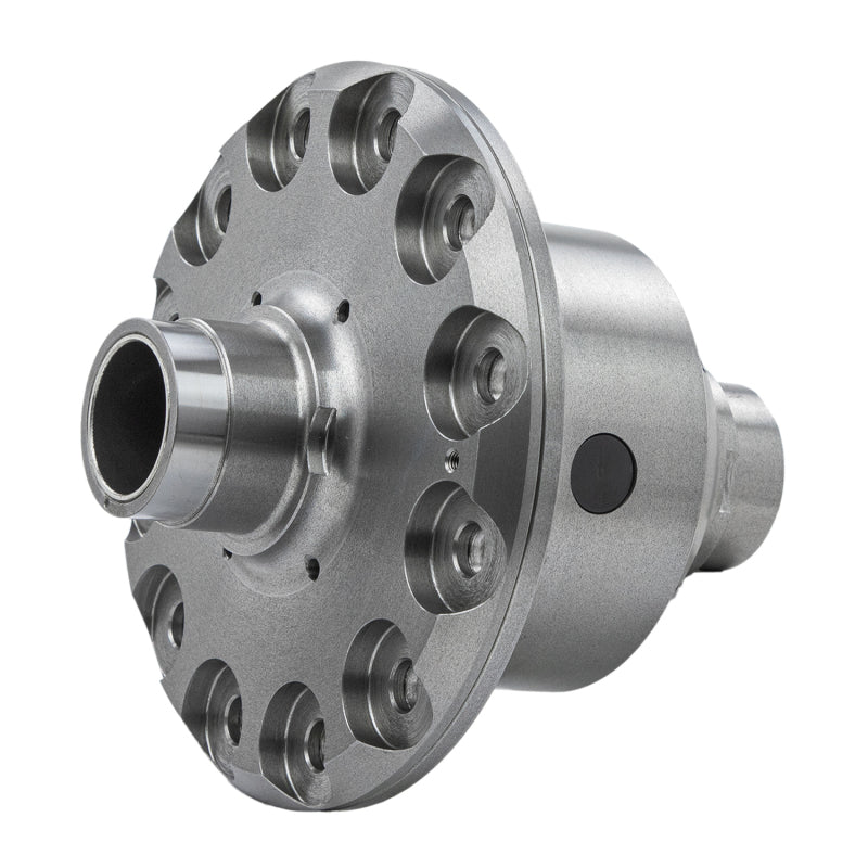 ARB Airlocker 34 Spl Toyota Ifs 200/Tundra S/N. Differentials ARB