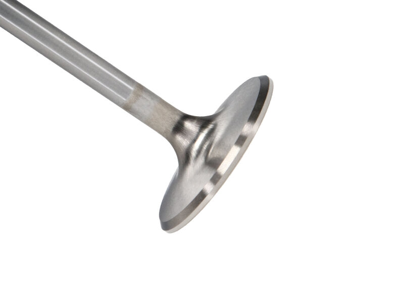 Manley Nissan 3.0L RB30E intake Valve Kit - 42.10mm Head Dia. 125.68mm O/A Length, 0.2750in Stem Valves Manley Performance