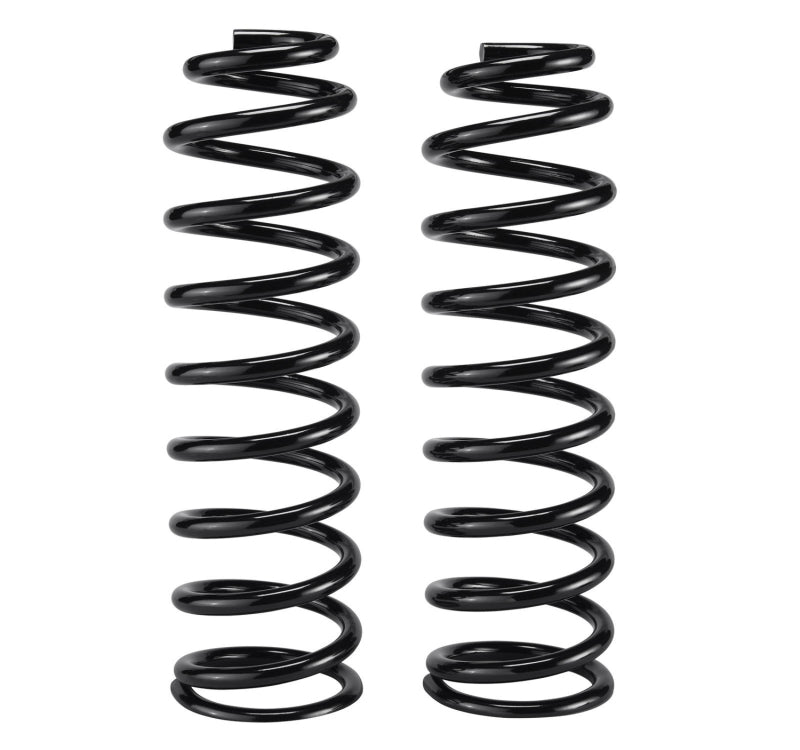 ARB / OME Coil Spring Coil-Export & Competition Use Coilover Springs Old Man Emu