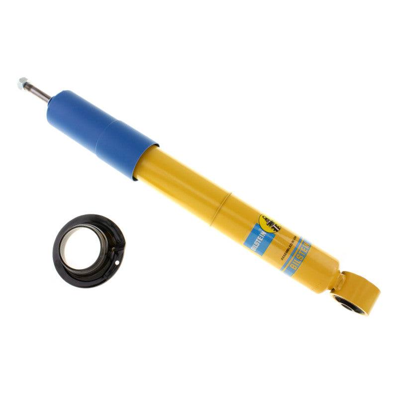 Bilstein 4600 Series 96-02 Toyota 4Runner Front 46mm Monotube Shock Absorber Shocks and Struts Bilstein
