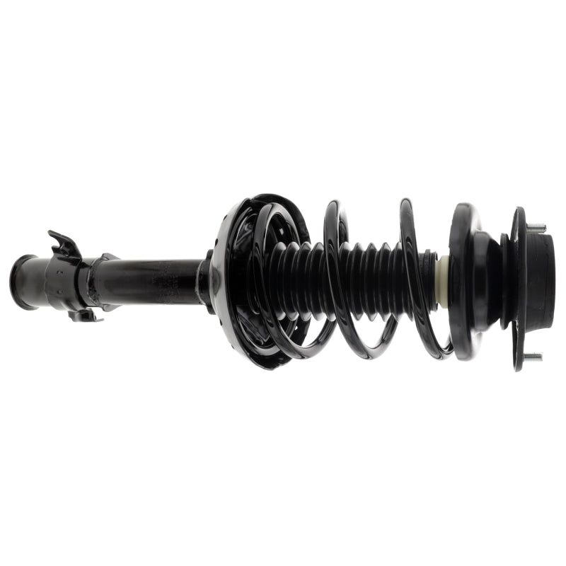 KYB Shocks & Struts Strut-Plus Front Left 09-10 Subaru Forester Shock & Spring Kits KYB
