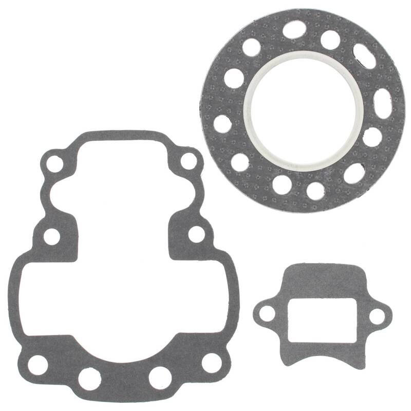 Vertex Gaskets 83-85 Suzuki RM80 Top End Gasket Kit Gasket Kits Vertex Pistons