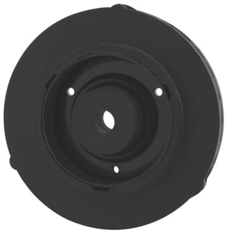 KYB Shocks & Struts Strut Mounts Front TOYOTA 4-Runner 1996-02 Shock Mounts & Camber Plates KYB