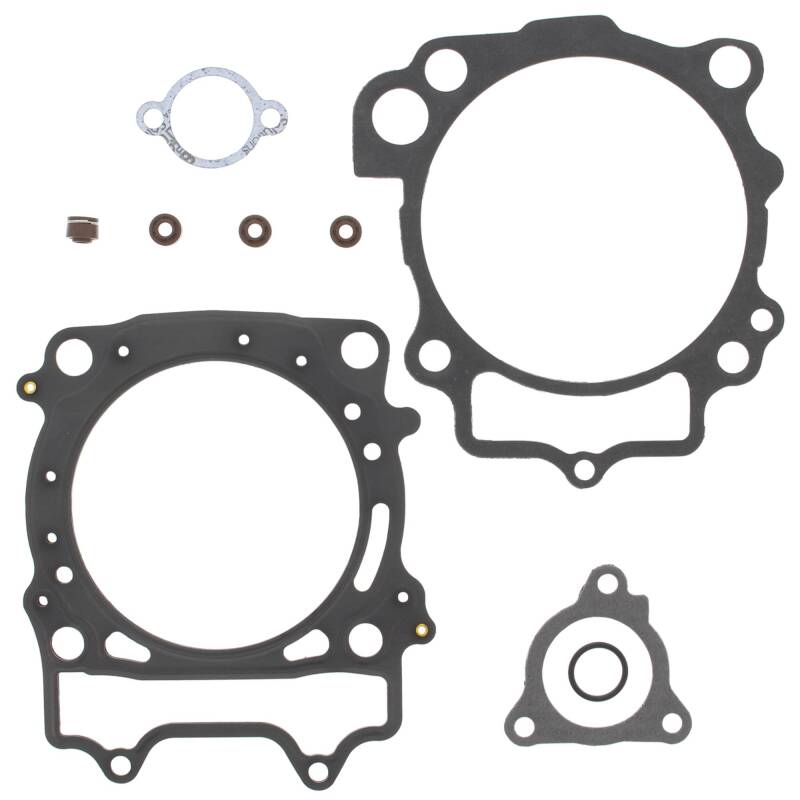 Vertex Gaskets 10-13 Yamaha YZ450F Top End Gasket Kit Gasket Kits Vertex Pistons