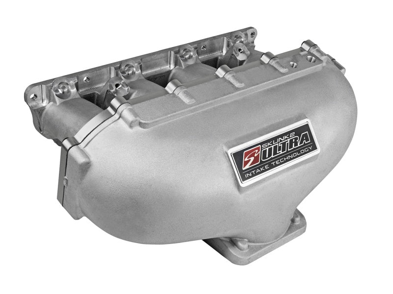 Skunk2 Ultra Series K Series Race Centerfeed Complete Intake Manifold Intake Manifolds Skunk2 Racing