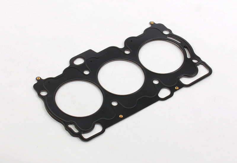 Cometic 04-09 Subaru EZ30D 3.0L 90mm Bore .040 inch MLS Head Gasket - Right Head Gaskets Cometic Gasket