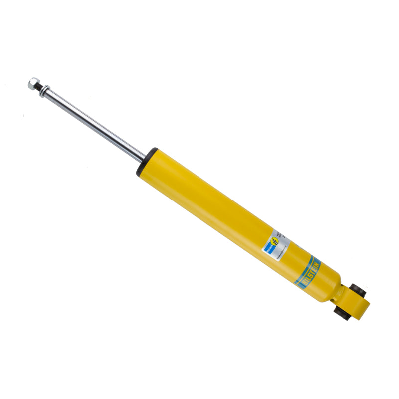 Bilstein B8 SP 14-15 Mini Cooper Base/S Rear Twintube Strut Assembly Shocks and Struts Bilstein