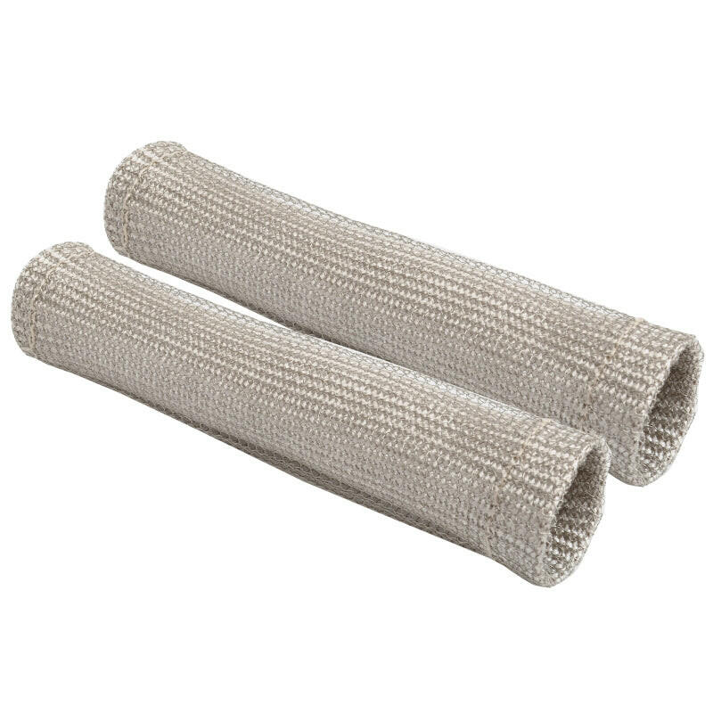 DEI Protect-A-Boots EXO Series - 2-pack Thermal Sleeves DEI