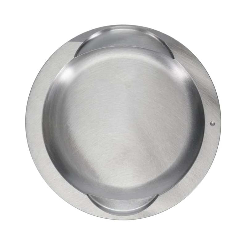 Wiseco Chrysler 6.1L Hemi -15cc R/Dome 4.060inch Piston Shelf Stock Pistons - Forged - Single Wiseco