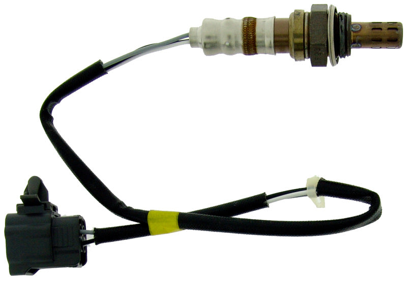 NGK Mazda 626 2002-2000 Direct Fit Oxygen Sensor Oxygen Sensors NGK