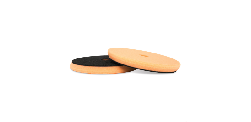 Griots Garage BOSS 6.5in Correcting Foam Pads (Set of 2) Pads & Sponges Griots Garage