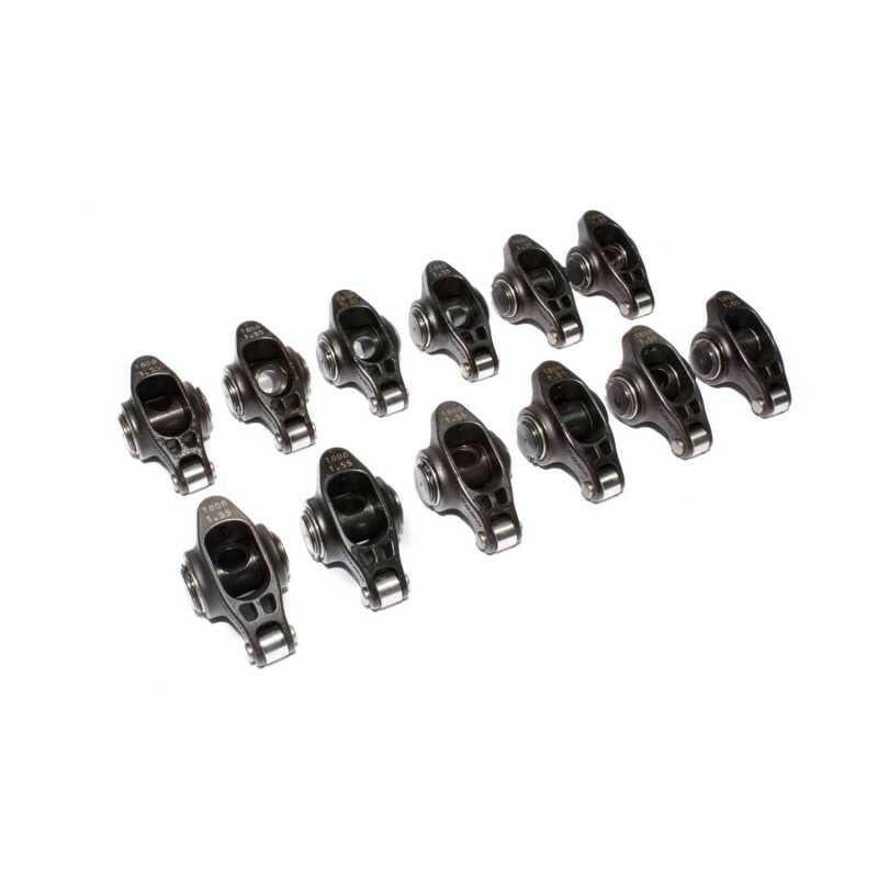 COMP Cams Rockers CS 1.55 7/16in Ultra Pro Rocker Arms COMP Cams