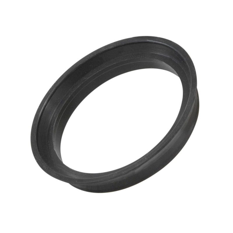 Yukon Gear Replacement King-Pin Rubber Seal For Dana 60 Differential Seal Kits Yukon Gear & Axle