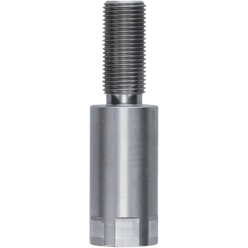 Camburg L/T Steering Extension (M16 x 2in.) Steering Stabilizer Camburg