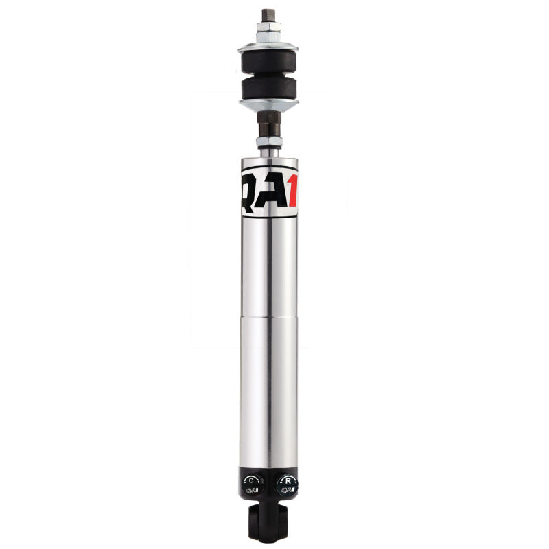 QA1 Stocker Star Series Rear Shock Absorber - Double Adj. - 14.375in/23.125in - Aluminum Shocks and Struts QA1
