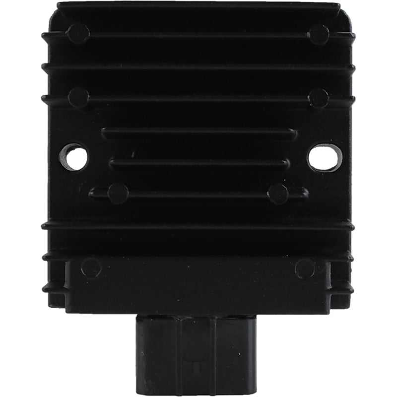 Arrowhead Honda Regulator / Rectifier Voltage Regulators Arrowhead